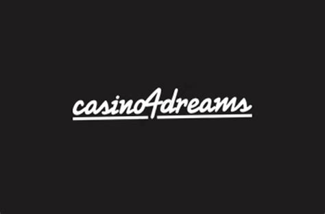 Casino4dreams app